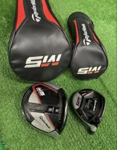 2026年最新】m5ドライバー ヘッドのみの人気アイテム - メルカリ