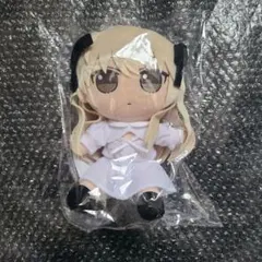 2026年最新】ヨスガノソラ ぬいぐるみの人気アイテム - メルカリ
