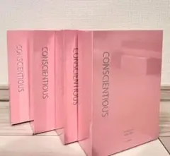 2026年最新】リーウェイ 化粧水の人気アイテム - メルカリ