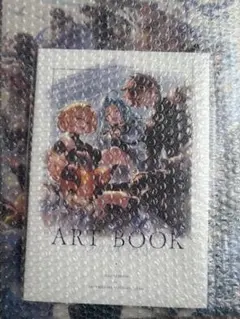 2026年最新】アートブック グラブルの人気アイテム - メルカリ