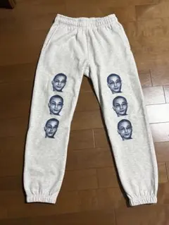 2026年最新】Araki スウェットの人気アイテム - メルカリ