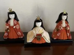 2026年最新】雛人形 菊水作の人気アイテム - メルカリ