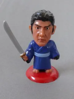 2026年最新】船木誠勝 フィギュアの人気アイテム - メルカリ