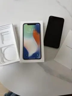 2026年最新】iphone x ジャンクの人気アイテム - メルカリ