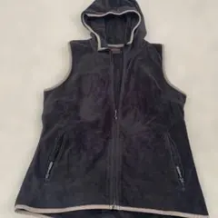 2026年最新】マムート ベストの人気アイテム - メルカリ