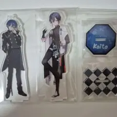 2026年最新】39culture 2023 kaitoの人気アイテム - メルカリ