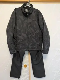 2026年最新】SHIMANO フィッシングスーツ(上下セット)の人気アイテム