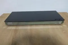 2026年最新】Panasonic DMR-BRW1000の人気アイテム - メルカリ