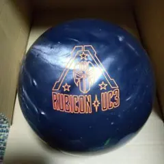 2026年最新】ルビコン uc3の人気アイテム - メルカリ