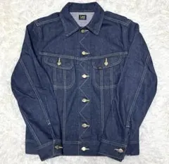 2026年最新】LT0521の人気アイテム - メルカリ