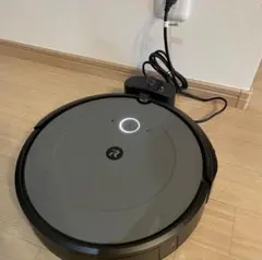 2026年最新】ルンバi2の人気アイテム - メルカリ