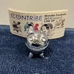 2026年最新】シュタインズ ウーパの人気アイテム - メルカリ