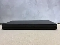 2026年最新】sharp ブルーレイレコーダー bd-nw2200の人気アイテム
