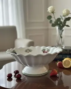 2026年最新】ビレロイ フレンチガーデンの人気アイテム - メルカリ