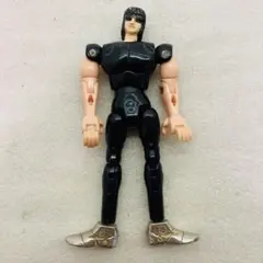 2026年最新】聖闘士星矢 1987 バンダイの人気アイテム - メルカリ