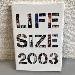 2026年最新】小田和正 life sizeの人気アイテム - メルカリ