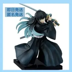 2026年最新】鬼滅の刃 一番くじ 時透無一郎 b賞の人気アイテム - メルカリ