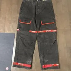 2026年最新】マリテフランソワジルボー シャトルパンツ w42の人気