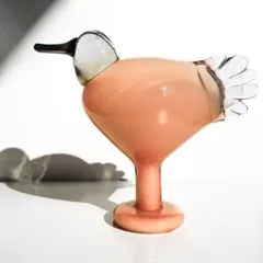 2026年最新】オイバトイッカ バード本の人気アイテム - メルカリ