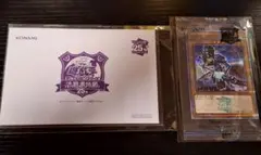 2026年最新】ブラックマジシャン 東京ドーム 25thの人気アイテム