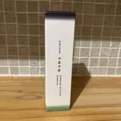 2026年最新】プラチナブブの人気アイテム - メルカリ