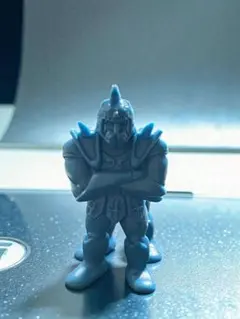 2026年最新】サタンクロスの人気アイテム - メルカリ