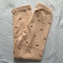 2026年最新】HoUse on the hill 大人の人気アイテム - メルカリ