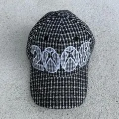 2026年最新】fuckthisindustry キャップの人気アイテム - メルカリ