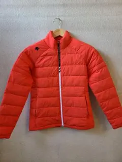 2026年最新】デサントゴルフ ダウンの人気アイテム - メルカリ