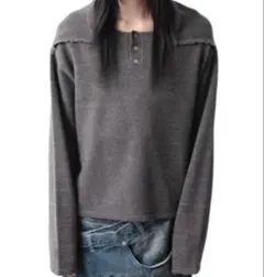 2026年最新】orimi ニットの人気アイテム - メルカリ