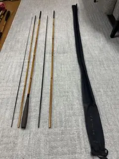 2026年最新】二天粋 ダイワ おぼろの人気アイテム - メルカリ