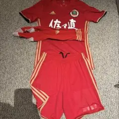 2026年最新】仙台大学サッカーの人気アイテム - メルカリ