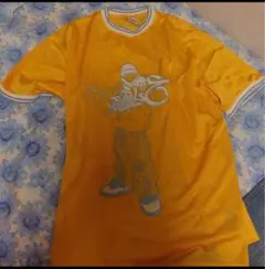 2026年最新】southpoleゲームシャツの人気アイテム - メルカリ