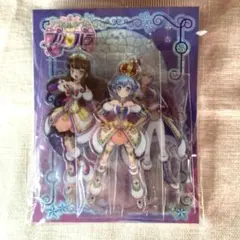 2026年最新】ドロマゲドン・ひの人気アイテム - メルカリ