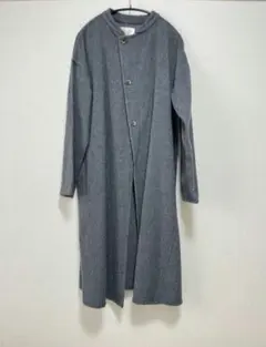 2026年最新】unpeuの人気アイテム - メルカリ