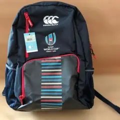 2026年最新】ラグビーワールドカップの人気アイテム - メルカリ