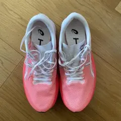 2026年最新】アシックス s4 26.5の人気アイテム - メルカリ