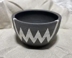 2026年最新】invisible inkの人気アイテム - メルカリ