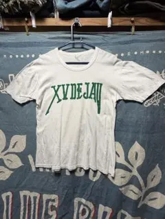 2026年最新】キンゼデジャウーの人気アイテム - メルカリ