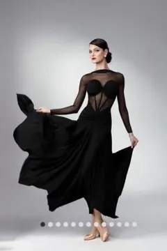 2026年最新】tid 社交ダンスの人気アイテム - メルカリ