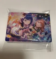 2026年最新】桐谷遥 ノーブルアートの人気アイテム - メルカリ