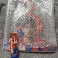 2026年最新】長谷川元希の人気アイテム - メルカリ