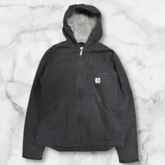 2026年最新】シエラ カーハートの人気アイテム - メルカリ