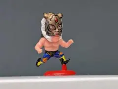 2026年最新】プロ格ヒーローズ タイガーの人気アイテム - メルカリ