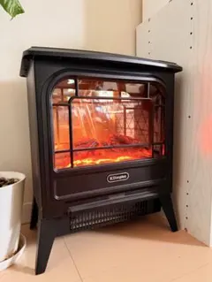 2026年最新】dimplex mcs12jの人気アイテム - メルカリ