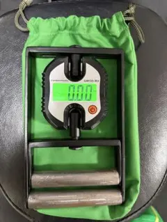 2026年最新】gm150 握力計の人気アイテム - メルカリ