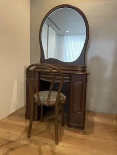 2026年最新】大塚化学 ドレッサーの人気アイテム - メルカリ