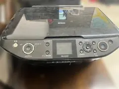 2026年最新】EPSON プリンター PM-A840の人気アイテム - メルカリ