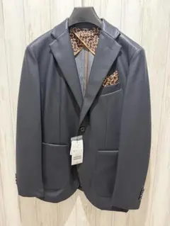 2026年最新】G STAGE レザーの人気アイテム - メルカリ