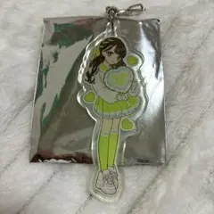 2026年最新】アクキ 若葉のあの人気アイテム - メルカリ